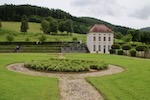 GITA IN AUSTRIA